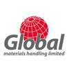 Global Materials Handling