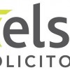 Else Solicitors