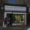 Shaw Jewellers