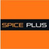 Spice Plus