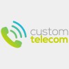 Custom Telecom