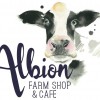 Albion Farm Shop & Cafe