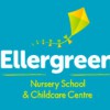 Ellergreen Nursery School & Childcare Centre