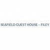 Seafield Guest House