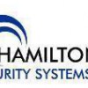 Hamilton Security Systems