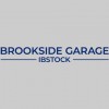 Brookside Garage