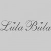 Lula Bula