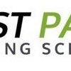 Fast Pass Driving School