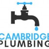 Cambridge Plumbing