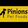 Pinions Pet Foods