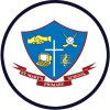 St Mary's Primary School