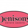 Denisons Estate Agents