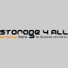 Storage 4 All