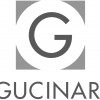 Gucinari