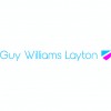 Guy Williams Layton