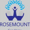 Rosemount Home