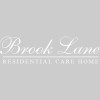 Brook Lane Rest Home