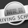 Mr H Driving School