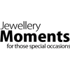 Jewellery Moments