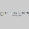 Hughes & Owens Dental Care