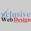 Xclusive Web Design