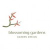 Blossoming Gardens Garden Design