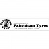 Fakenham Tyres