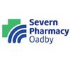 Severn Pharmacy Oadby