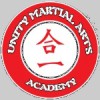 Unity Martial Arts Academy