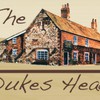 Dukes Head