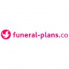 Funeral Plans