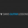 Dan's Guitar Lessons Bournemouth