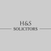 H & S Solicitors