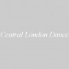 Central London Dance