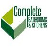 Complete Bathrooms & Kitchens