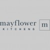 Mayflower Kitchens