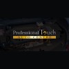 Professional Touch