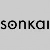 Sonkai Jewellers