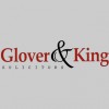 Glover & King