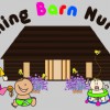 Brishing Barn Nursery