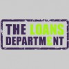 The Loans Department