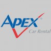 Apex Car Rental