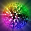 Moonbeams Mobile Disco & Karaoke