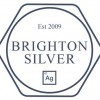 Brighton Silver