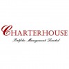 Charterhouse Portfolio Management