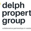 Delph Property Group