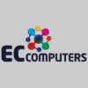 EC Computers