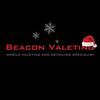 Beacon Valeting