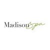 Madison Spa & Renew Clinic