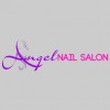 Angel Nails Studio